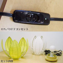 画像をギャラリービューアに読み込む, はなあかり
