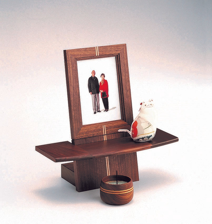 オープンタイプ – 現代仏壇・仏具の通販ならギャラリーメモリア【公式】