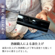 画像をギャラリービューアに読み込む, クラウン 3.5寸
