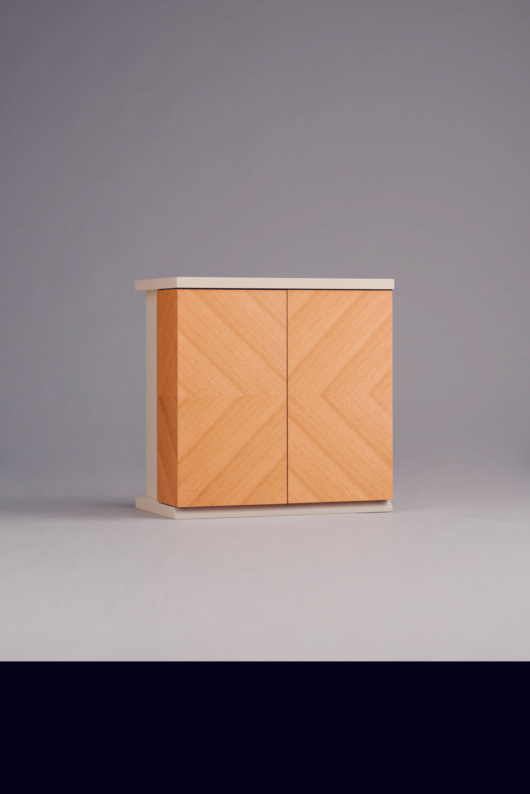 【ダミー商品】