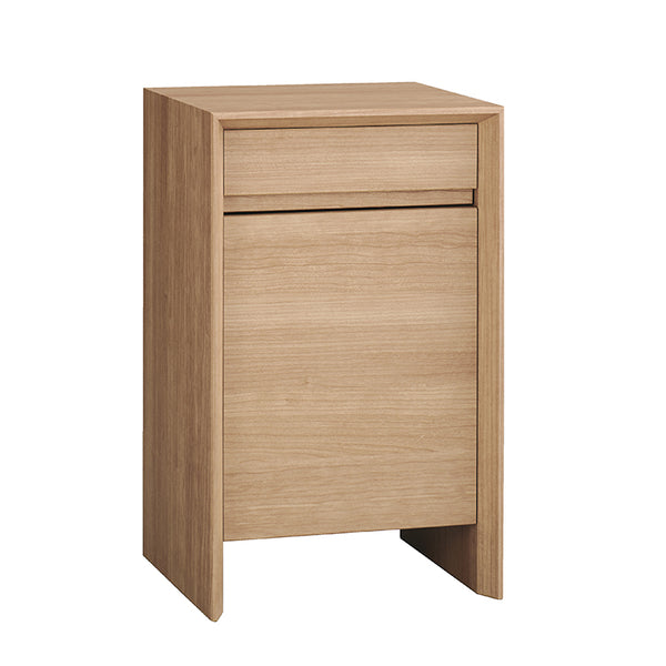 【Memory】テイスト ライト