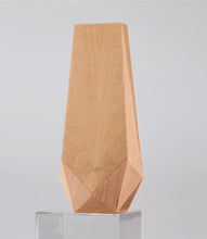 画像をギャラリービューアに読み込む, レヨン ウォールナット
