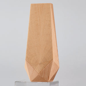 レヨン ウォールナット