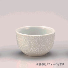 画像をギャラリービューアに読み込む, フィーロⅡ・ホワイト　トール／カップ／ツイン　※この商品にはクリスタルビーズ、立芯が付いていません
