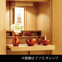 画像をギャラリービューアに読み込む, イソス　ブラック

