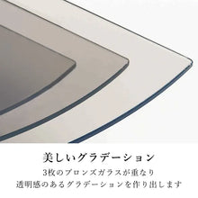 画像をギャラリービューアに読み込む, クリスタルステージmini N

