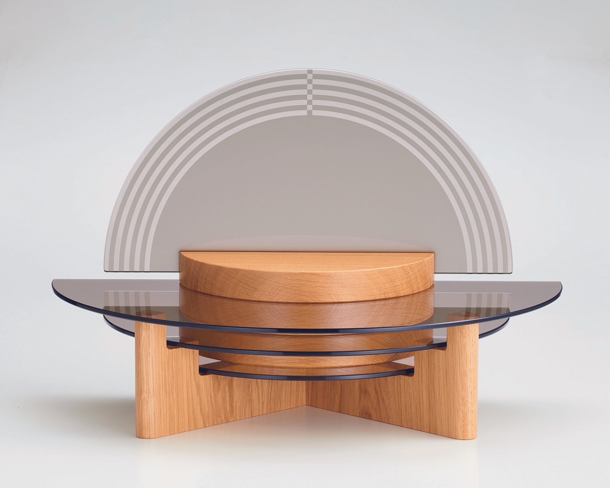 クリスタルステージmini N – 現代仏壇の通販ならギャラリーメモリア