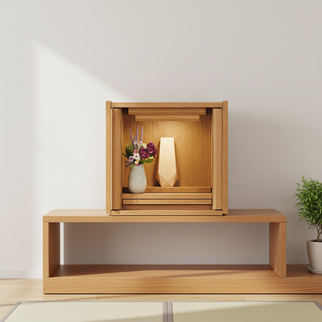 仏壇ほぼ新品に見えます Products – タグ 