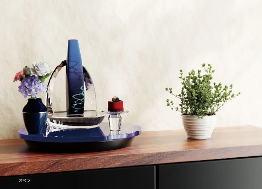 ・オープンタイプ