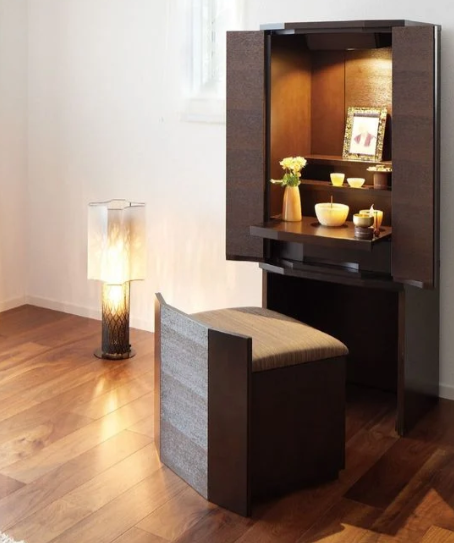 ・台付きタイプ