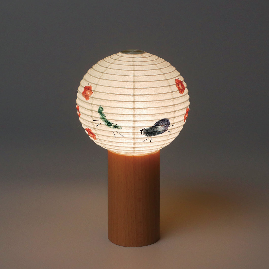 tocco　精霊馬　盆提灯
