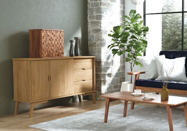 ・上置きタイプ