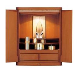 ・上置きタイプ