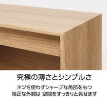 画像をギャラリービューアに読み込む, 【Memory】ノスト ライト

