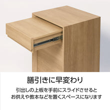 画像をギャラリービューアに読み込む, 【Memory】テイスト ライト
