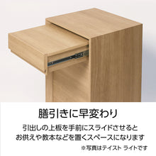 画像をギャラリービューアに読み込む, 【Memory】テイスト ダーク
