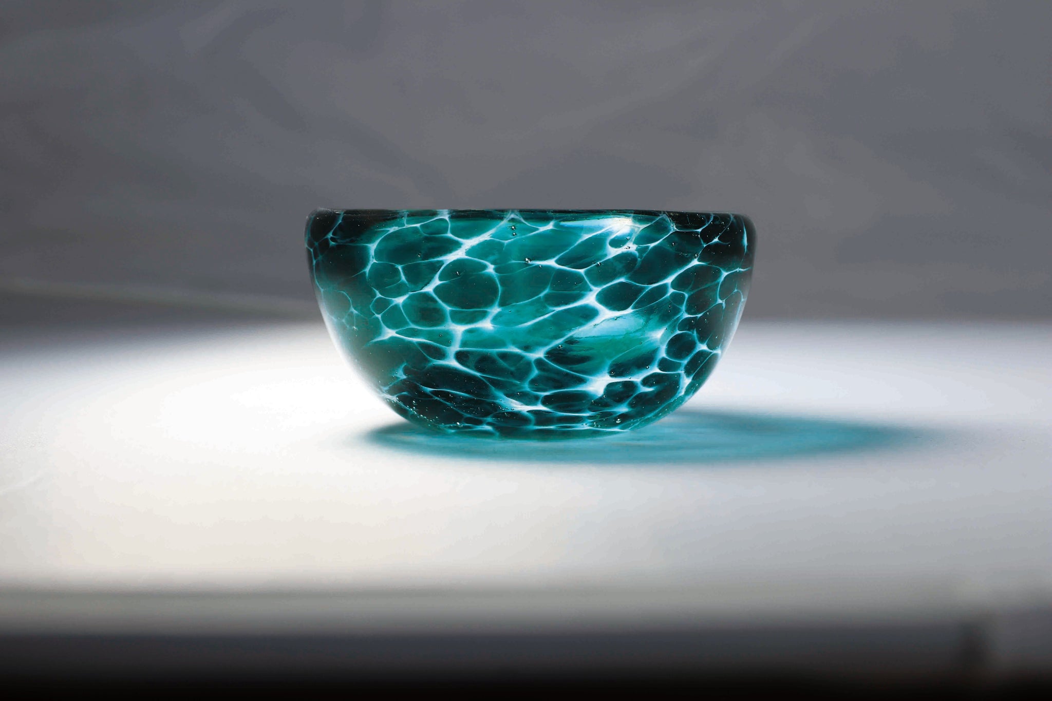 水影 美ら海 – 現代仏壇・仏具の通販ならギャラリーメモリア【公式】