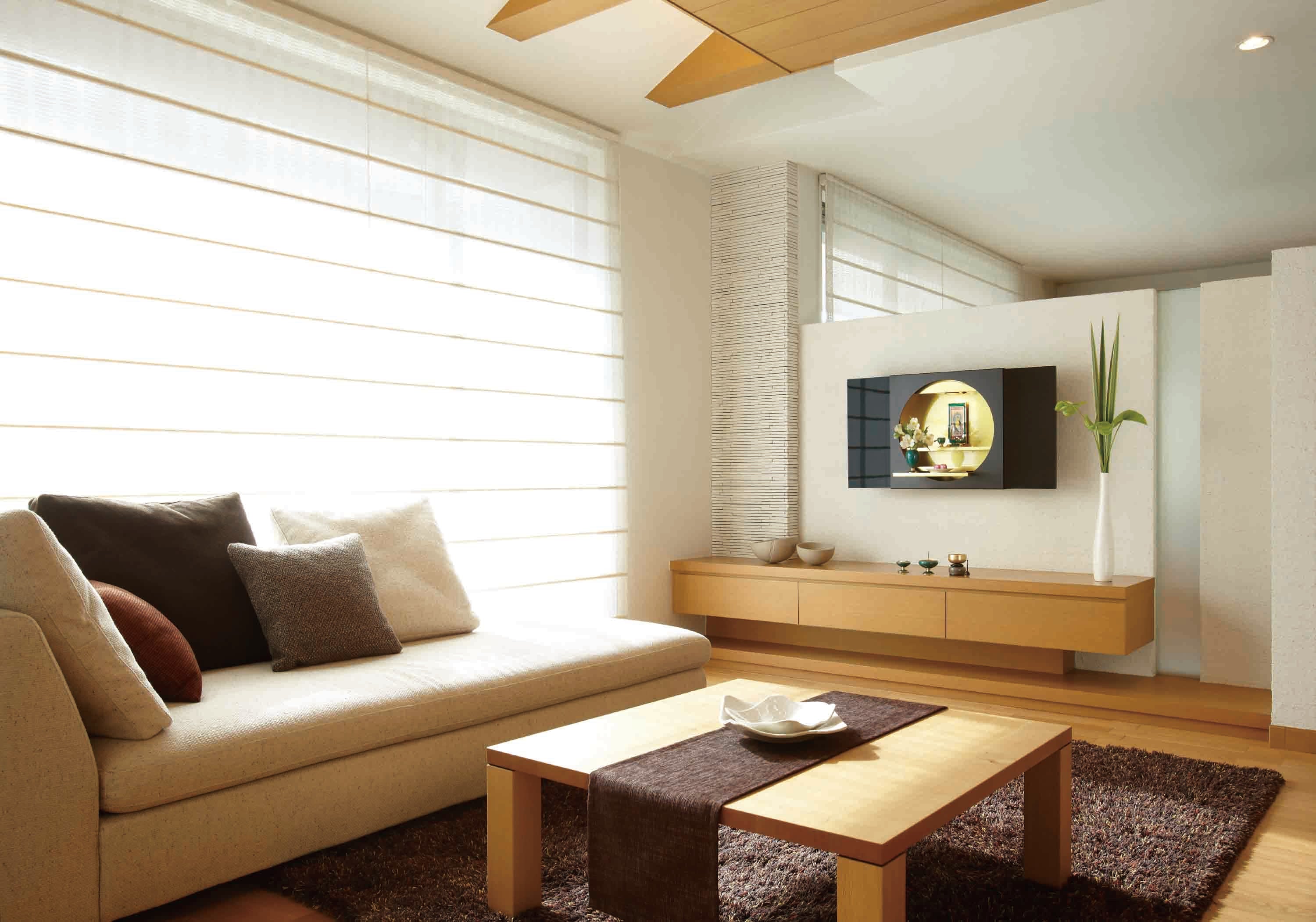 ・壁掛けタイプ