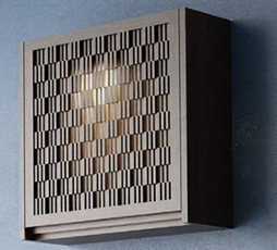 ・壁掛けタイプ