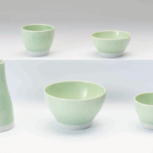 わたゆき・グリーン