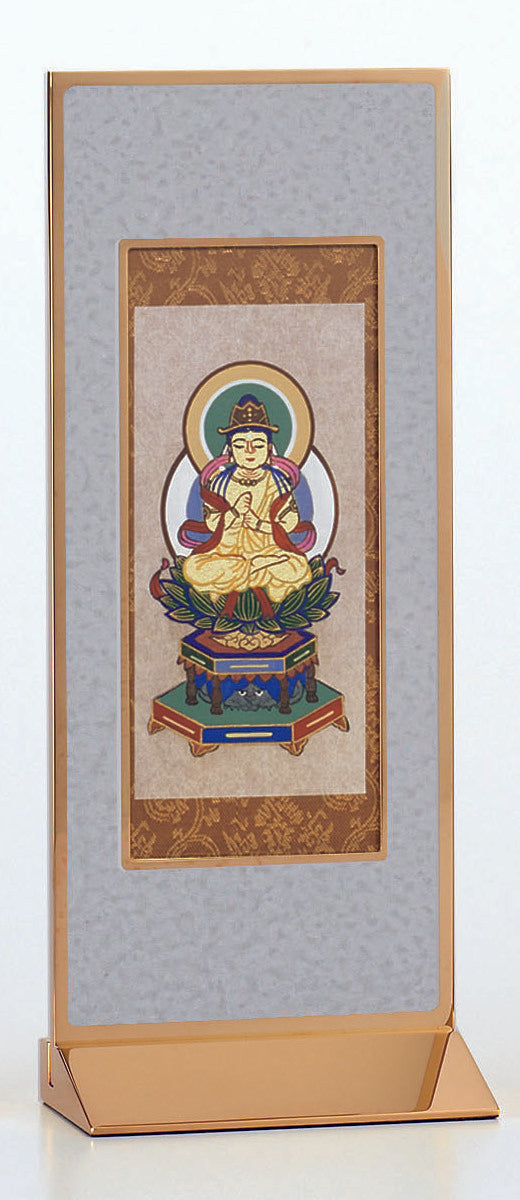 漆宝掛軸・匠