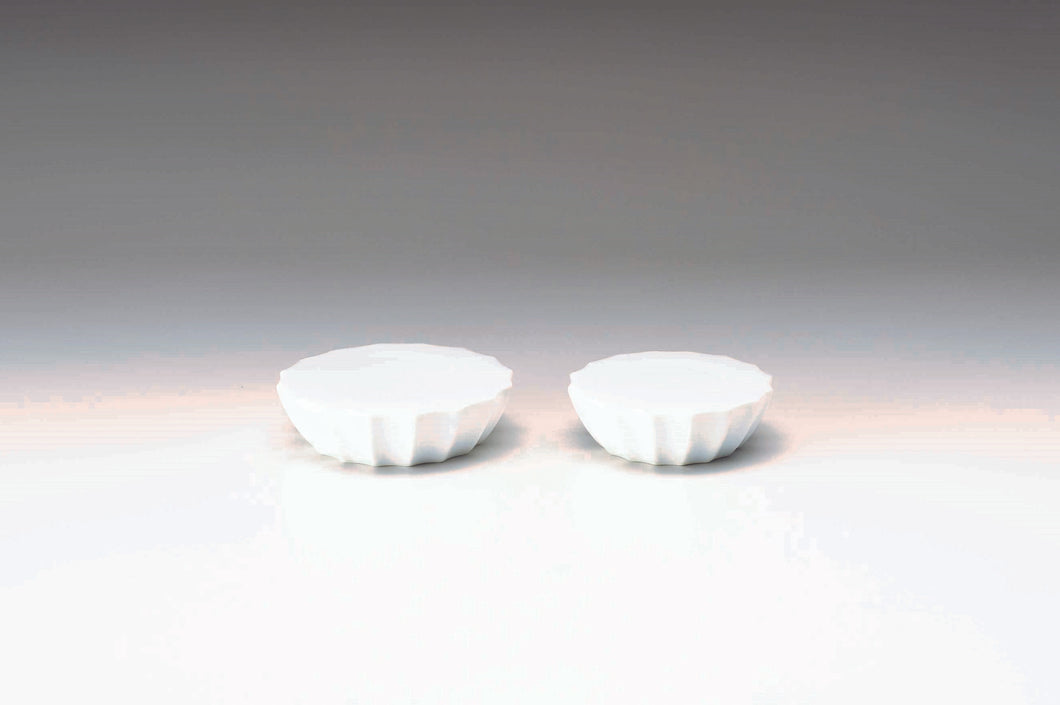 白波 リン台　※こちらのご注文は「おりん」をご購入の方に限らせていただきます。