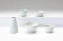 画像をギャラリービューアに読み込む, わたゆき・ドット（ブルー）
