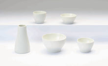 画像をギャラリービューアに読み込む, わたゆき・ホワイト
