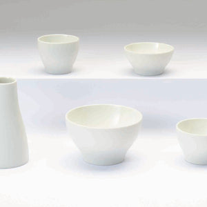 わたゆき・ホワイト