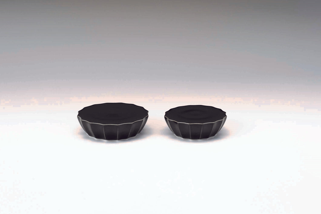 夕波 リン台　※こちらのご注文は「おりん」をご購入の方に限らせていただきます。