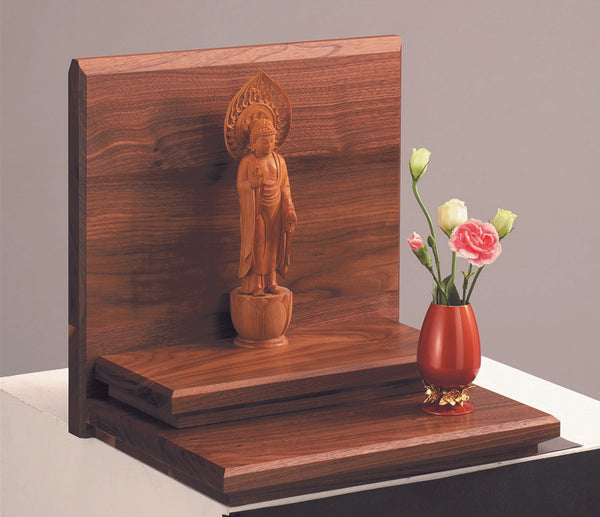 【Memory】ヴァルトⅡ ダーク