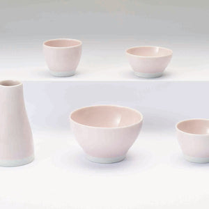 わたゆき・ピンク