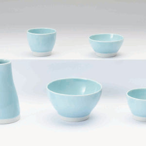 わたゆき・ブルー