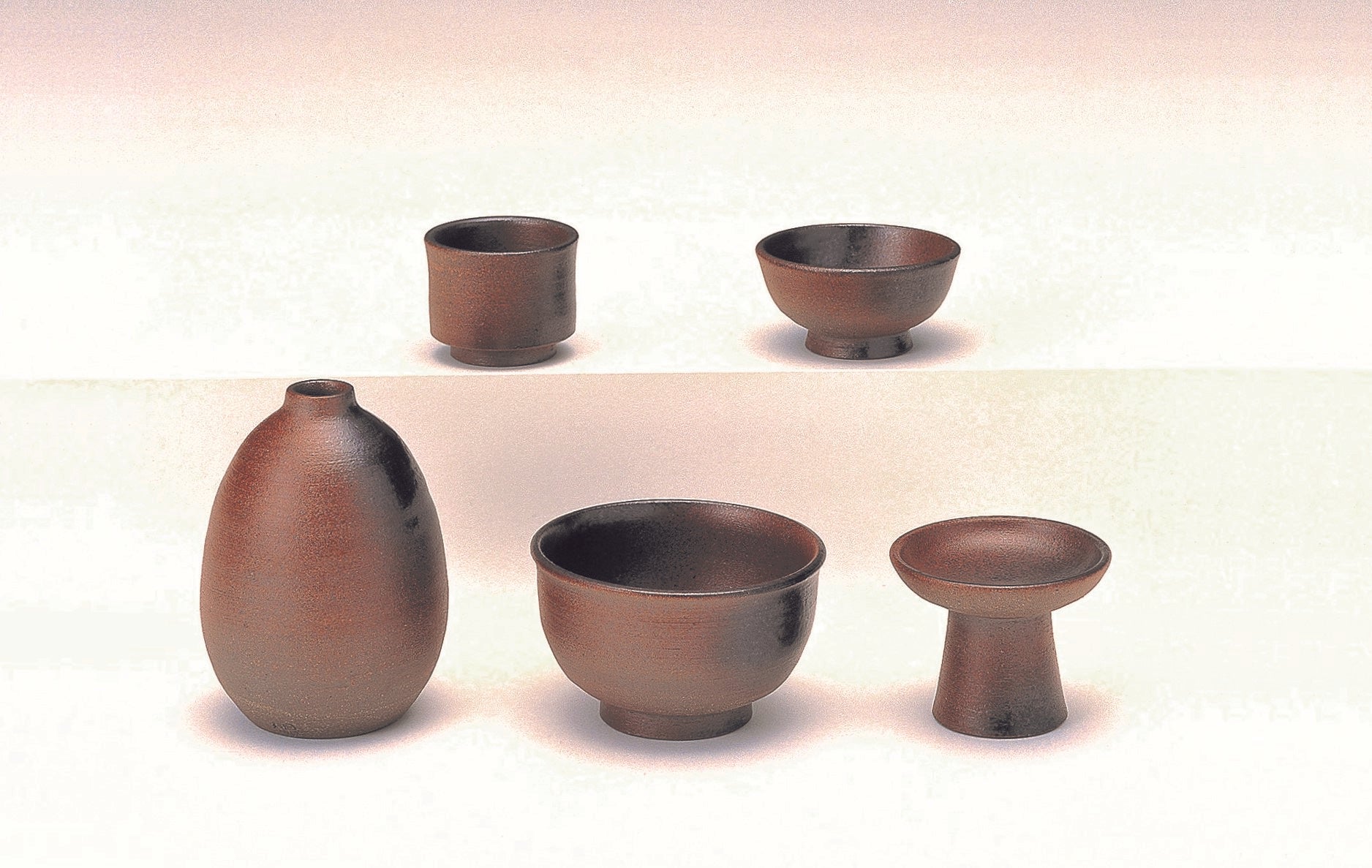 五具足／六具足／神具 – 現代仏壇・仏具の通販ならギャラリーメモリア